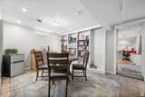 3681 Terrace Heights Rd - Photo 30