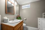 3681 Terrace Heights Rd - Photo 31