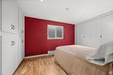 3681 Terrace Heights Rd - Photo 32