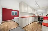 3681 Terrace Heights Rd - Photo 33
