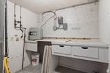 3681 Terrace Heights Rd - Photo 35