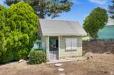 3681 Terrace Heights Rd - Photo 38