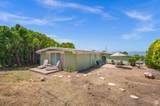 3681 Terrace Heights Rd - Photo 39