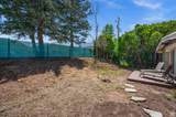 3681 Terrace Heights Rd - Photo 40
