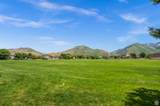 3681 Terrace Heights Rd - Photo 41