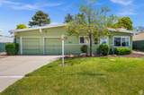 3681 Terrace Heights Rd - Photo 42