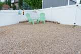 676 Falkirk Rd - Photo 24