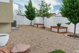 676 Falkirk Rd - Photo 26