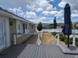 676 Falkirk Rd - Photo 27