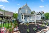671 600 - Photo 2
