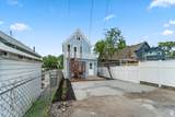 671 600 - Photo 28