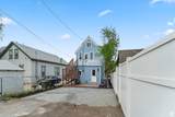 671 600 - Photo 29