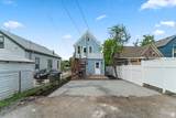 671 600 - Photo 30