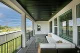 849 Evelyn St - Photo 39