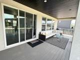 849 Evelyn St - Photo 40