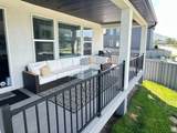 849 Evelyn St - Photo 41