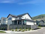 849 Evelyn St - Photo 42