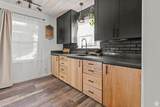 3510 Porter Ave - Photo 11