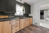 3510 Porter Ave - Photo 12