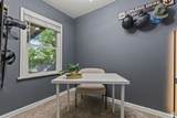 3510 Porter Ave - Photo 16