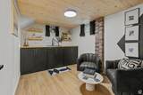 3510 Porter Ave - Photo 19