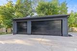 3510 Porter Ave - Photo 3