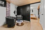 3510 Porter Ave - Photo 21
