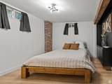 3510 Porter Ave - Photo 22