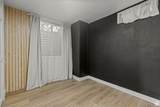 3510 Porter Ave - Photo 24