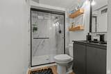 3510 Porter Ave - Photo 26