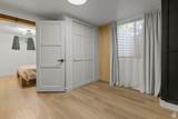 3510 Porter Ave - Photo 27