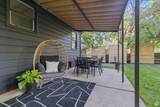 3510 Porter Ave - Photo 28