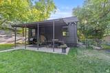 3510 Porter Ave - Photo 29