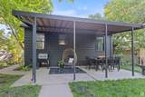3510 Porter Ave - Photo 30
