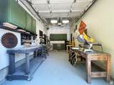 3510 Porter Ave - Photo 4