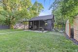 3510 Porter Ave - Photo 31