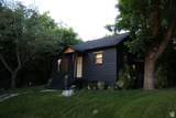 3510 Porter Ave - Photo 6