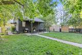 3510 Porter Ave - Photo 7
