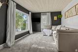 3510 Porter Ave - Photo 9
