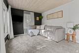 3510 Porter Ave - Photo 10