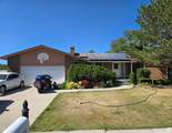 2610 Bueno Vista Dr - Photo 1