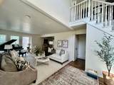 8697 Willow Green Cir - Photo 14