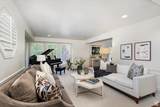 8697 Willow Green Cir - Photo 15