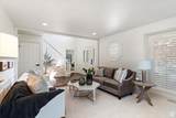 8697 Willow Green Cir - Photo 16