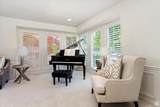 8697 Willow Green Cir - Photo 17