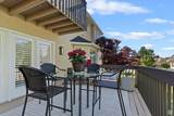 8697 Willow Green Cir - Photo 53