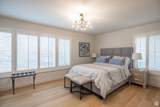 3563 Canyon Way - Photo 23