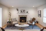3563 Canyon Way - Photo 4