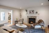 3563 Canyon Way - Photo 5