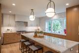 3563 Canyon Way - Photo 8
